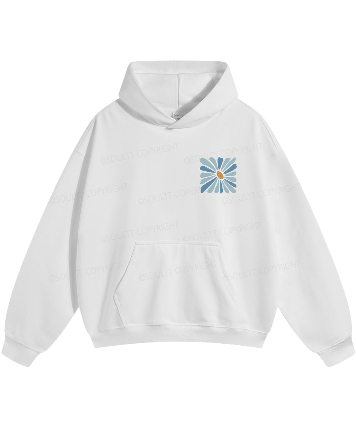 https://jollybell-1326511750.cos.accelerate.myqcloud.com/0/41ef497b84e745e69432f58f5cd1286a.png