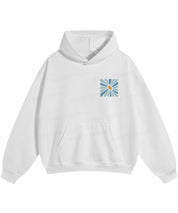 https://jollybell-1326511750.cos.accelerate.myqcloud.com/0/41ef497b84e745e69432f58f5cd1286a.png