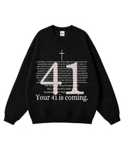 https://jollybell-1326511750.cos.accelerate.myqcloud.com/0/41f023907a5a42a59c7bdb88c3e38372.png