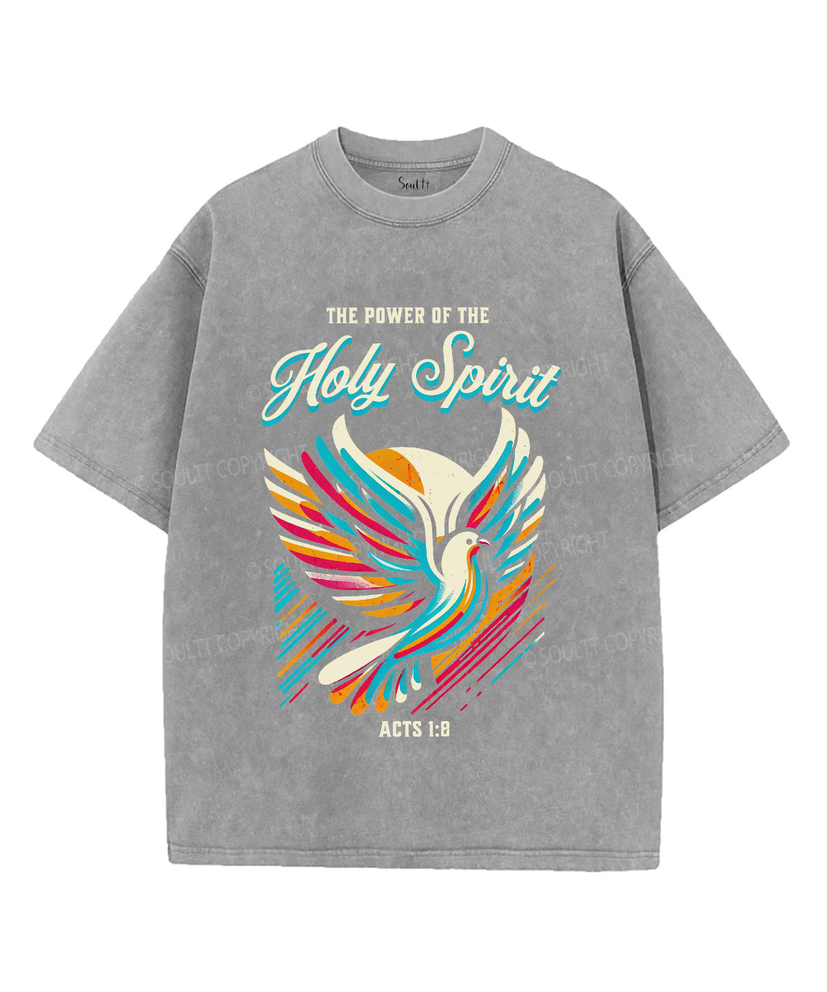 https://jollybell-1326511750.cos.accelerate.myqcloud.com/0/41f0b4ed5f8145779e49b6fcd3dd0f0f.png
