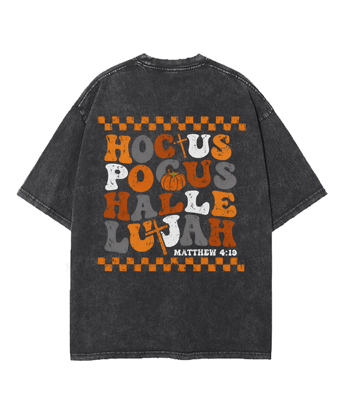 https://jollybell-1326511750.cos.accelerate.myqcloud.com/0/41f10f92f73a4884b1e59bc7c9c24210.png