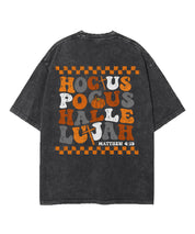 https://jollybell-1326511750.cos.accelerate.myqcloud.com/0/41f10f92f73a4884b1e59bc7c9c24210.png