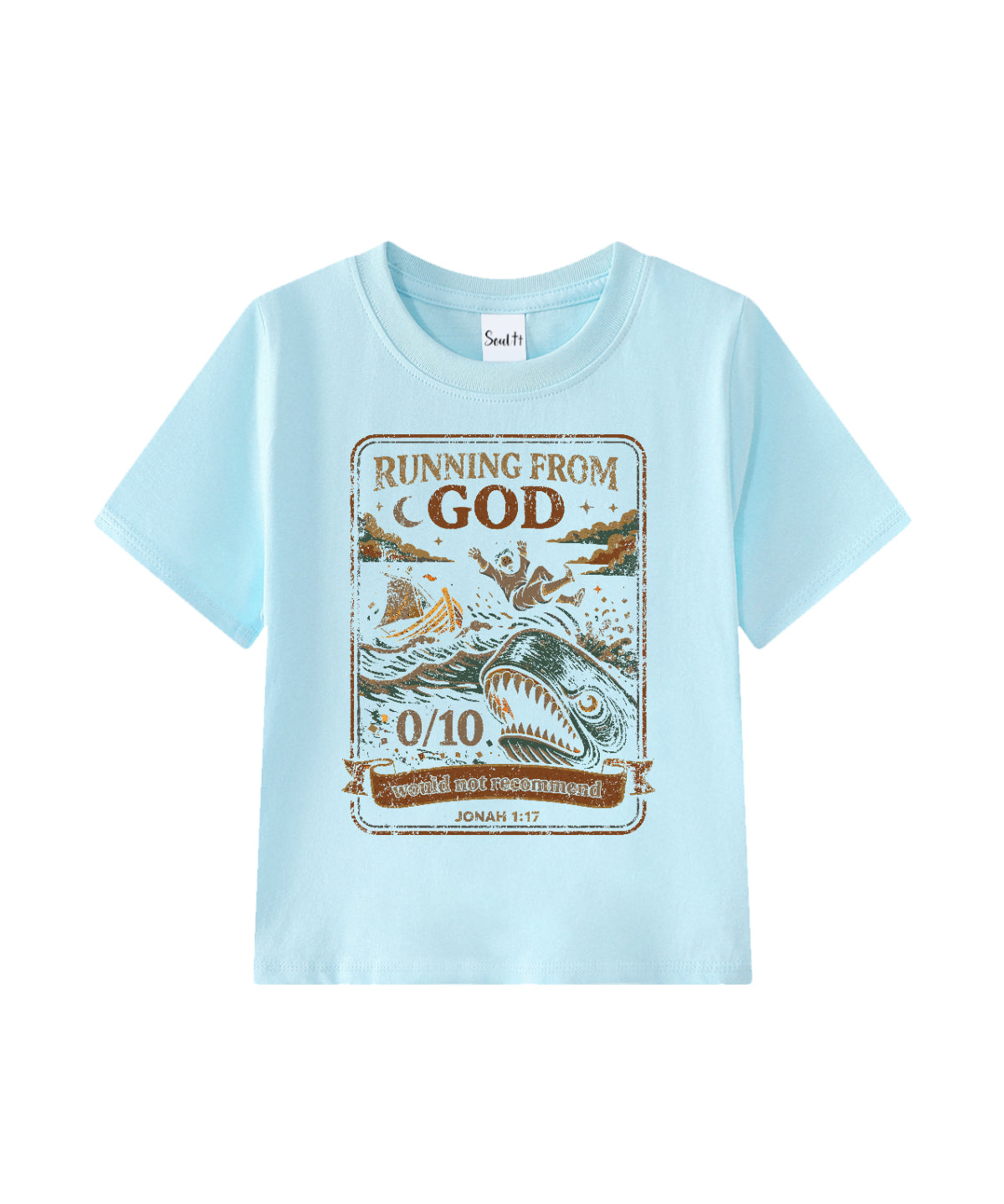 https://jollybell-1326511750.cos.accelerate.myqcloud.com/0/41f3e9e56aae46668de9618a37dc3abf.png