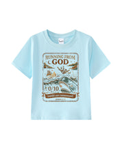https://jollybell-1326511750.cos.accelerate.myqcloud.com/0/41f3e9e56aae46668de9618a37dc3abf.png