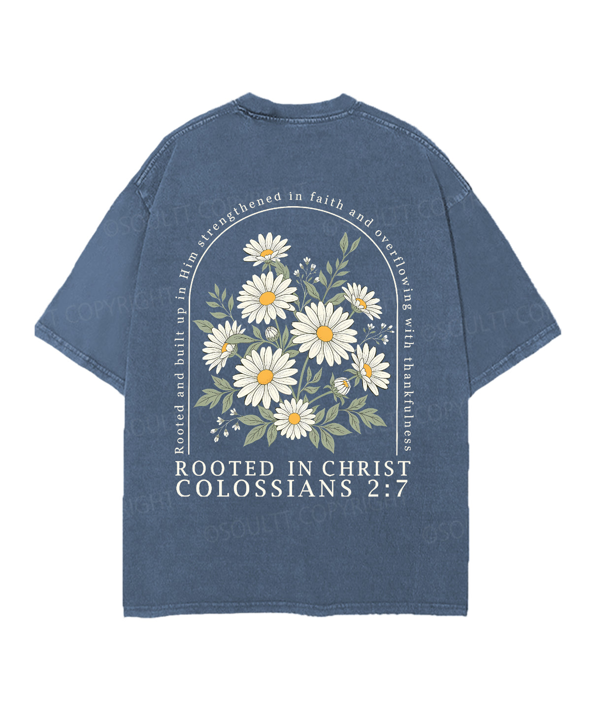 https://jollybell-1326511750.cos.accelerate.myqcloud.com/0/41f44f1ffae942f78bc3313ddf8f9d9c.png