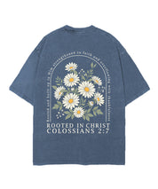 https://jollybell-1326511750.cos.accelerate.myqcloud.com/0/41f44f1ffae942f78bc3313ddf8f9d9c.png