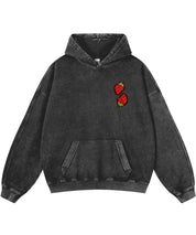 https://jollybell-1326511750.cos.accelerate.myqcloud.com/0/41f573c4f4f248b2b15b2ecd84df872e.png