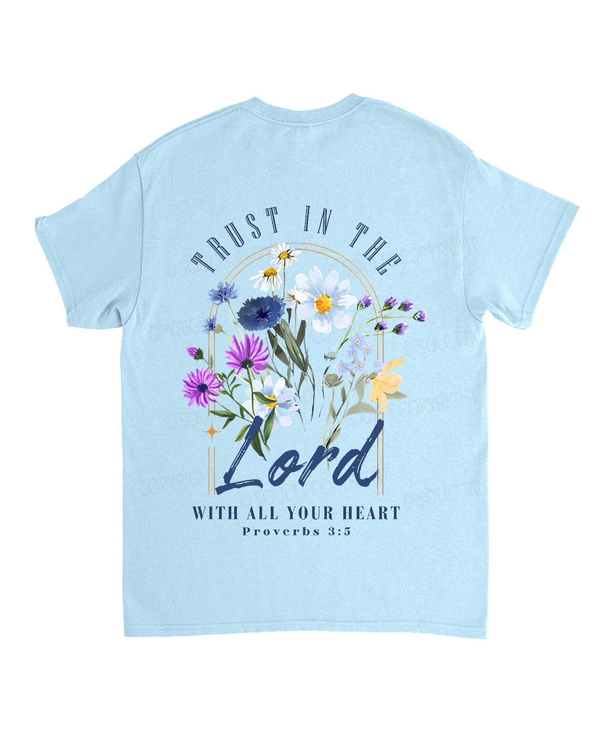 https://jollybell-1326511750.cos.accelerate.myqcloud.com/0/41f7d235b91740b39eeb7d5fee8a0a5c.png