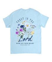 https://jollybell-1326511750.cos.accelerate.myqcloud.com/0/41f7d235b91740b39eeb7d5fee8a0a5c.png