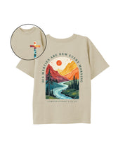 https://jollybell-1326511750.cos.accelerate.myqcloud.com/0/41f8b85ce7154028bba02bbceba04cc8.png