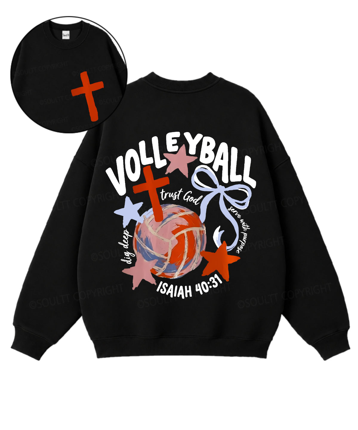 https://jollybell-1326511750.cos.accelerate.myqcloud.com/0/41f9d577cc9e4b0e9bd1a39322bf0872.png