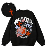 https://jollybell-1326511750.cos.accelerate.myqcloud.com/0/41f9d577cc9e4b0e9bd1a39322bf0872.png