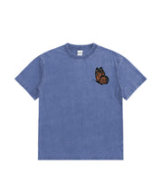 https://jollybell-1326511750.cos.accelerate.myqcloud.com/0/41fdb6789e054465b145aa0660eccfa4.png