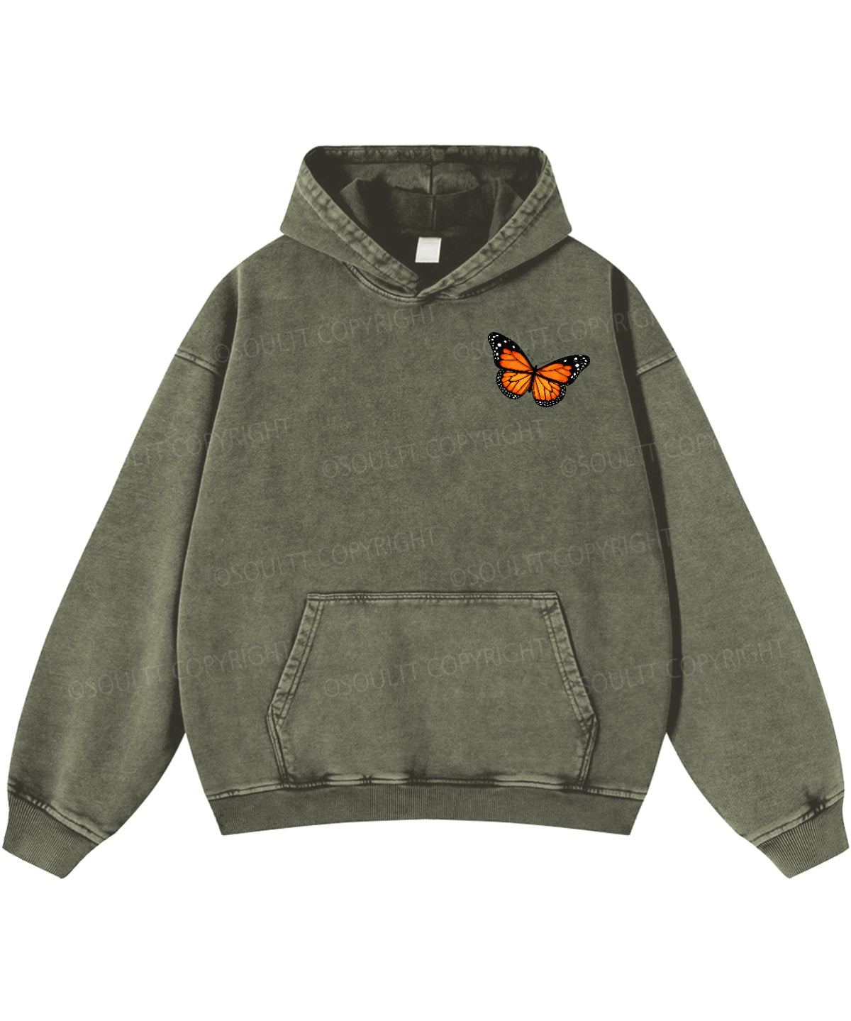 https://jollybell-1326511750.cos.accelerate.myqcloud.com/0/4209a551efe8499fb5dcac5dffcc41a1.png