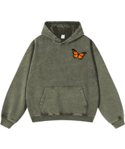 https://jollybell-1326511750.cos.accelerate.myqcloud.com/0/4209a551efe8499fb5dcac5dffcc41a1.png
