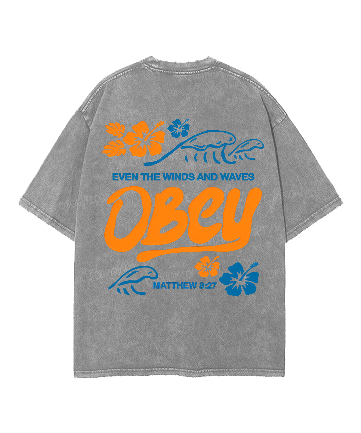 https://jollybell-1326511750.cos.accelerate.myqcloud.com/0/420ad98b694a41b898f4bd9c9ebd8487.png