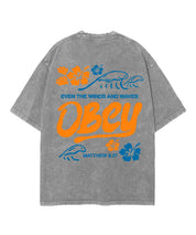 https://jollybell-1326511750.cos.accelerate.myqcloud.com/0/420ad98b694a41b898f4bd9c9ebd8487.png