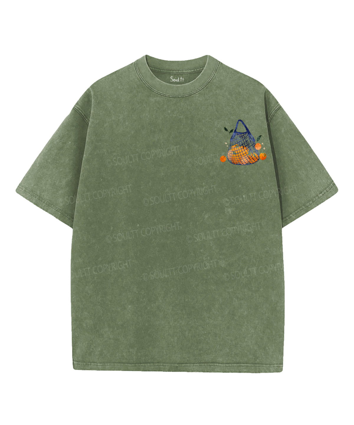 https://jollybell-1326511750.cos.accelerate.myqcloud.com/0/420f1a43b3de47458d74fd28eb2868a8.png