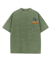 https://jollybell-1326511750.cos.accelerate.myqcloud.com/0/420f1a43b3de47458d74fd28eb2868a8.png