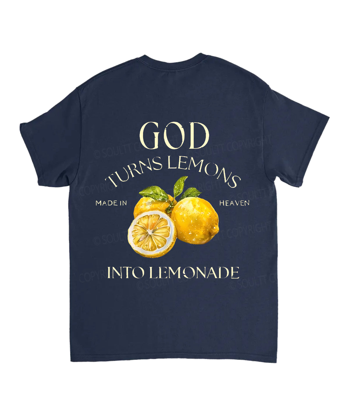 https://jollybell-1326511750.cos.accelerate.myqcloud.com/0/4219fcdab8144c13a4001db422100316.png
