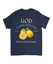 https://jollybell-1326511750.cos.accelerate.myqcloud.com/0/4219fcdab8144c13a4001db422100316.png