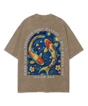 https://jollybell-1326511750.cos.accelerate.myqcloud.com/0/42262cea907f48ec91a35212473e931a.png