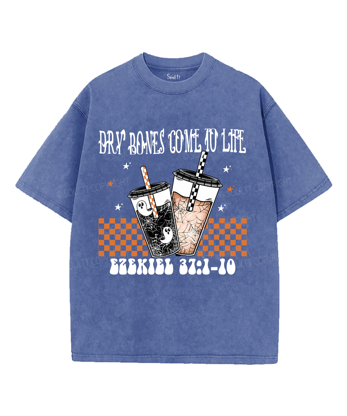 https://jollybell-1326511750.cos.accelerate.myqcloud.com/0/422704bbc44e4cd8b17501f3a16e2beb.png