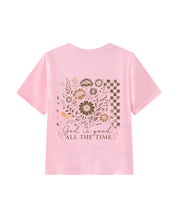 https://jollybell-1326511750.cos.accelerate.myqcloud.com/0/42319f78cda64fb6a98def3c8e797d61.png