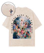 https://jollybell-1326511750.cos.accelerate.myqcloud.com/1/423332e7abaa49f09cdc911df6986dea.png