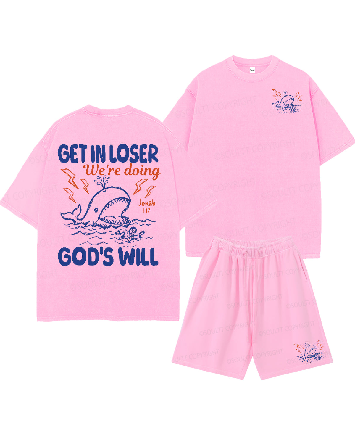 https://jollybell-1326511750.cos.accelerate.myqcloud.com/0/423471b247ed4e43bb170856c10334e0.png