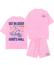 https://jollybell-1326511750.cos.accelerate.myqcloud.com/0/423471b247ed4e43bb170856c10334e0.png