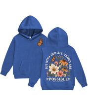 https://jollybell-1326511750.cos.accelerate.myqcloud.com/0/42367e93720345e0beca7fe77b861c7e.png
