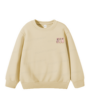 https://jollybell-1326511750.cos.accelerate.myqcloud.com/image/423730e2d8c5497fb624094028c5384f.png