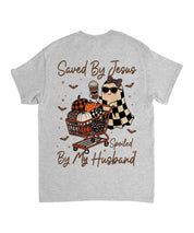 https://jollybell-1326511750.cos.accelerate.myqcloud.com/0/4238c0569ea8499eb09e4d2e1586a774.png