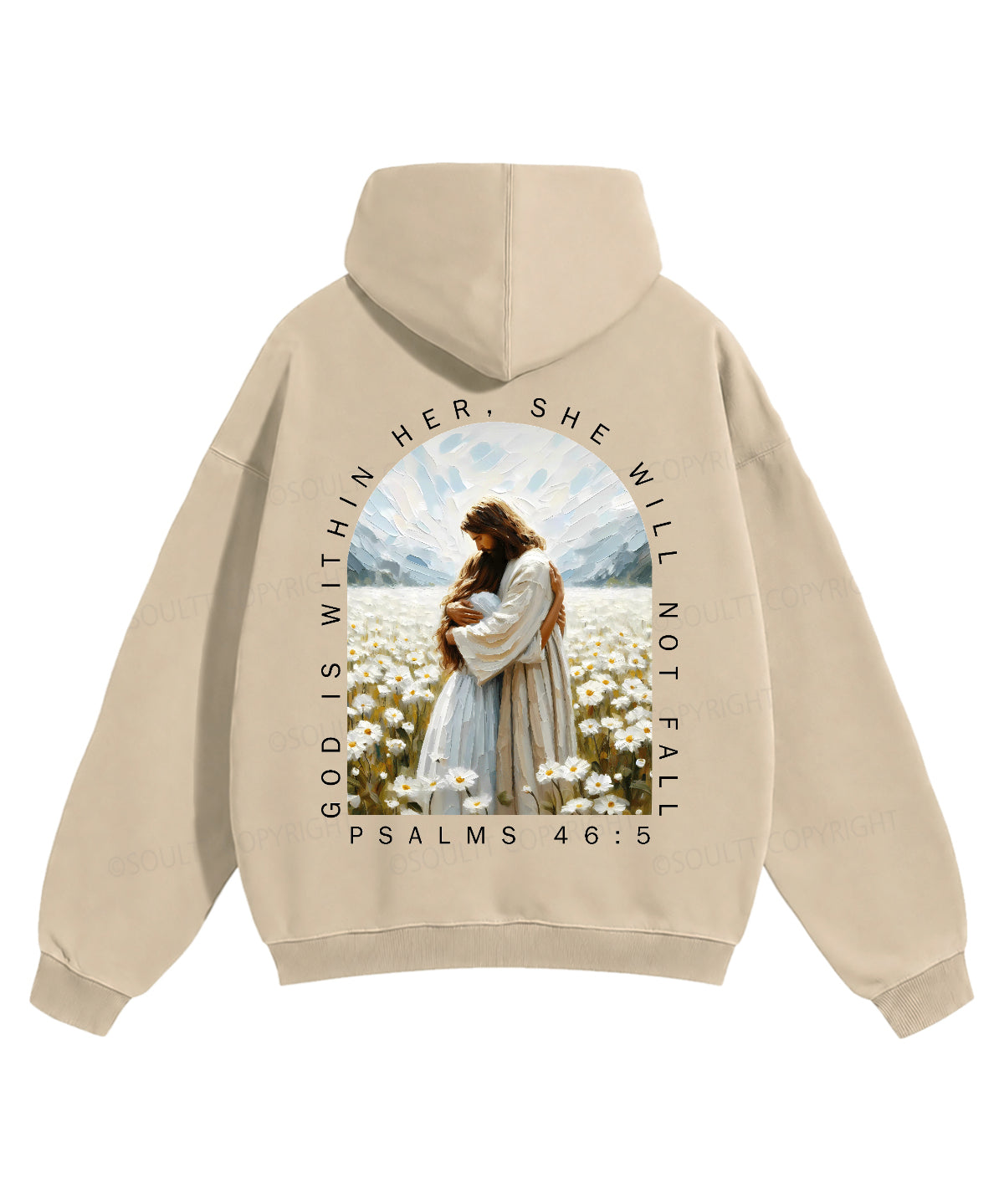 https://jollybell-1326511750.cos.accelerate.myqcloud.com/0/4239c549976c4576ab519d0a4df6b3dd.png