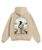 https://jollybell-1326511750.cos.accelerate.myqcloud.com/0/4239c549976c4576ab519d0a4df6b3dd.png