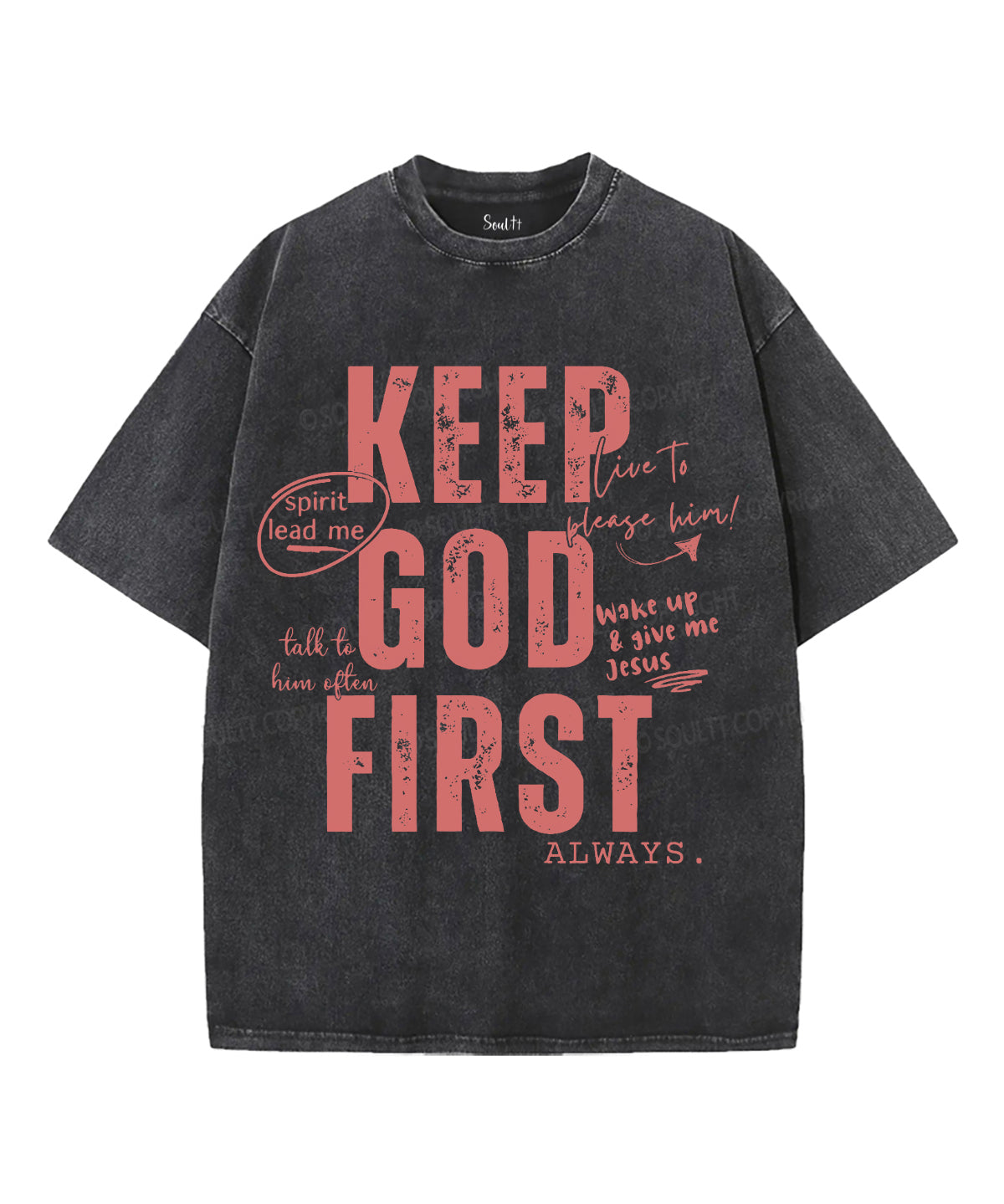 423bf2d037a1415d91f8caac6fa611e4.png