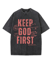 https://jollybell-1326511750.cos.accelerate.myqcloud.com/0/423bf2d037a1415d91f8caac6fa611e4.png