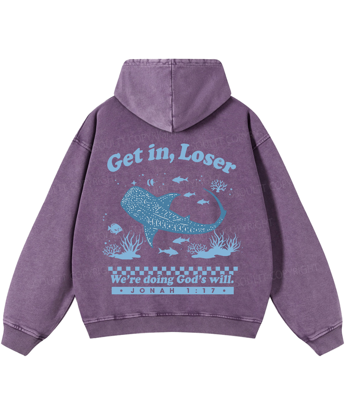 https://jollybell-1326511750.cos.accelerate.myqcloud.com/0/423bf6a03fc6466c8ed8013f6d526395.png