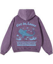 https://jollybell-1326511750.cos.accelerate.myqcloud.com/0/423bf6a03fc6466c8ed8013f6d526395.png