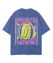 https://jollybell-1326511750.cos.accelerate.myqcloud.com/0/423c0f08902d4bd9974ed548b7055172.png