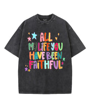 https://jollybell-1326511750.cos.accelerate.myqcloud.com/0/423ff8e604e94fd290a793b104f256e1.png