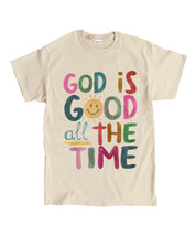 https://jollybell-1326511750.cos.accelerate.myqcloud.com/0/42412c4df4ad43f1bea279b75cef1096.png