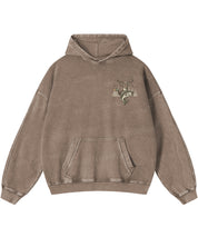 https://jollybell-1326511750.cos.accelerate.myqcloud.com/0/424275ee26e6477ebde71e7c04edd8f0.png