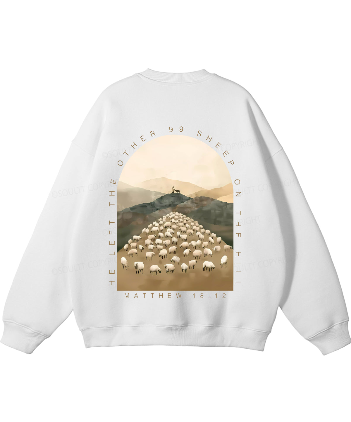 https://jollybell-1326511750.cos.accelerate.myqcloud.com/0/424295f93e8a4dbe84b2ab9251cf02e6.png