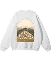 https://jollybell-1326511750.cos.accelerate.myqcloud.com/0/424295f93e8a4dbe84b2ab9251cf02e6.png