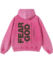 https://jollybell-1326511750.cos.accelerate.myqcloud.com/0/4243fabb32e442a1b3f7748edcdeab40.png