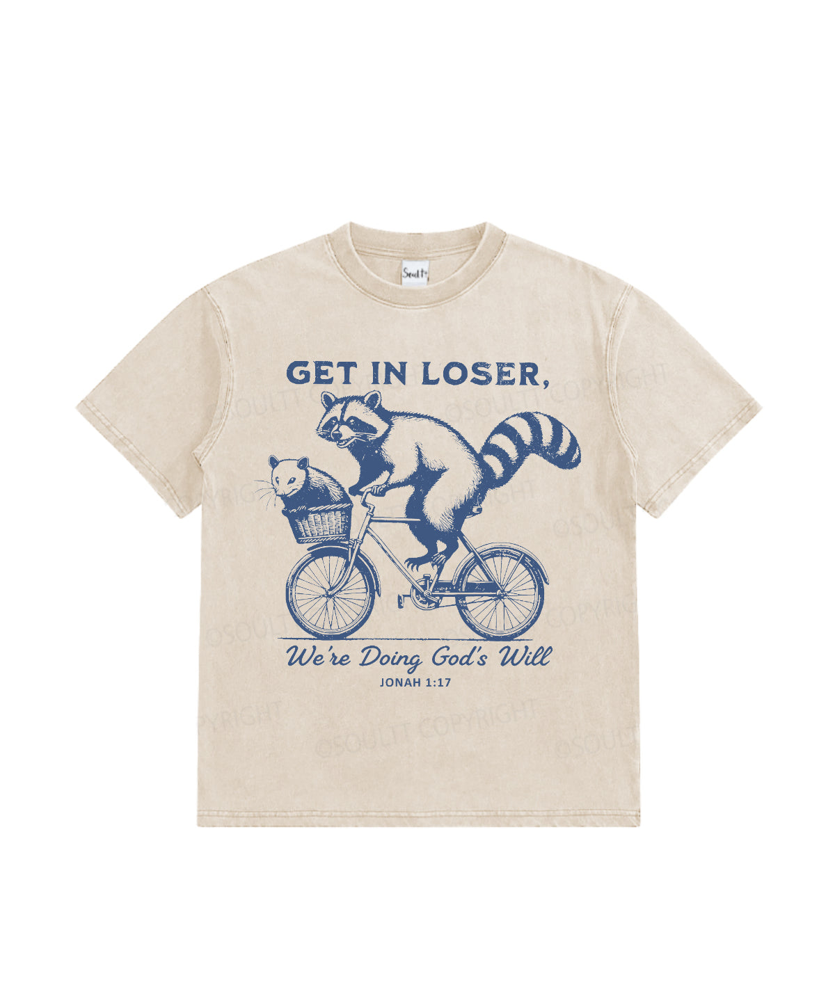 https://jollybell-1326511750.cos.accelerate.myqcloud.com/0/4246dc547de94c219819f94dc3974114.png