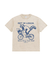 https://jollybell-1326511750.cos.accelerate.myqcloud.com/0/4246dc547de94c219819f94dc3974114.png