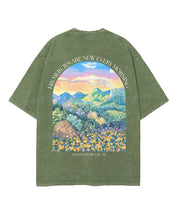 https://jollybell-1326511750.cos.accelerate.myqcloud.com/0/4246f2374ad64686bc98322d51ac5ce5.png